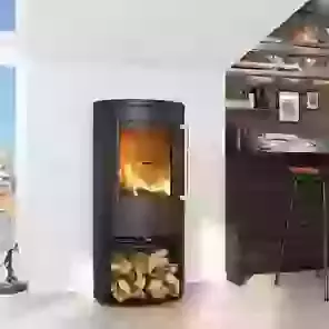 TT21R